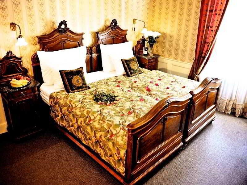 1885 Прага